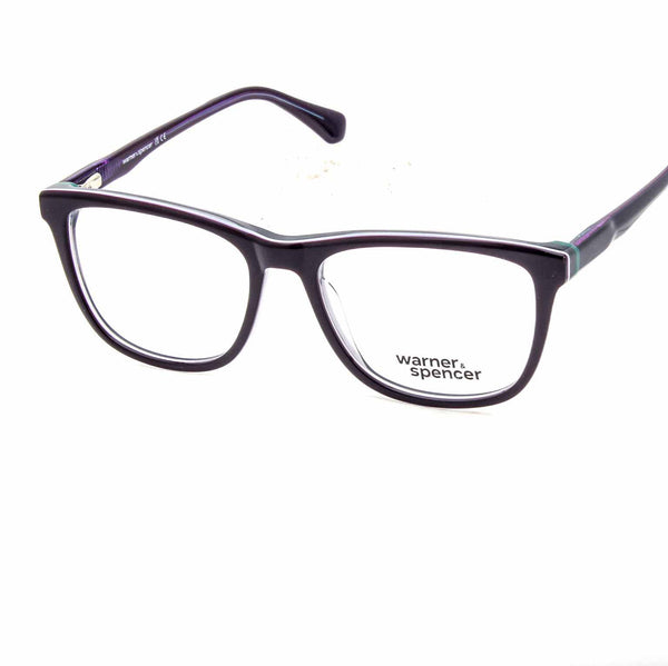 WARNER SPENCER XC-K3034 color : C1