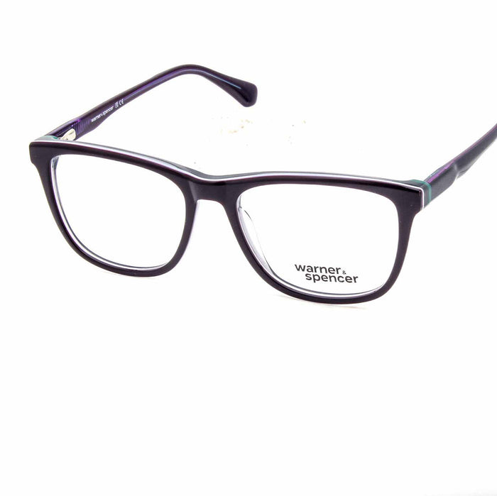 WARNER SPENCER XC-K3034 color : C1