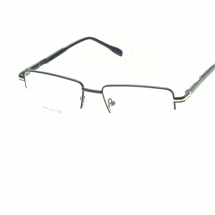OPTIQUE 56076 color : C1