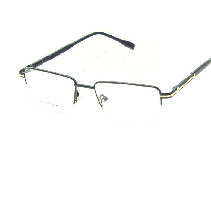OPTIQUE 56070 color : C1