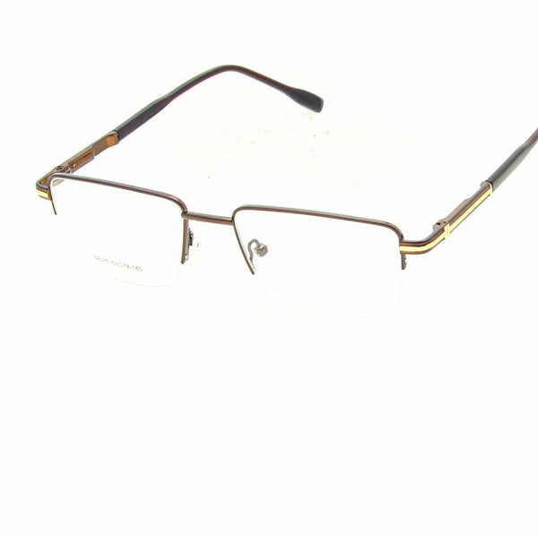 OPTIQUE 56070 color : C1