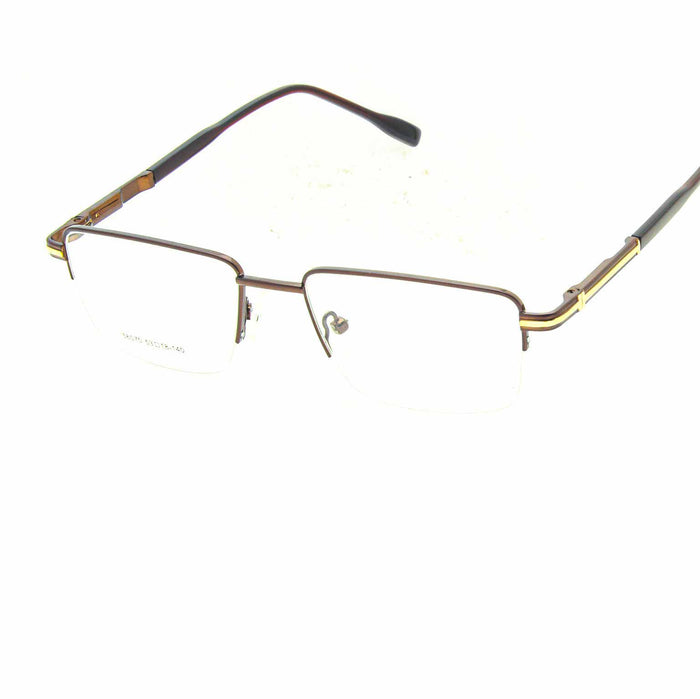 OPTIQUE 56070 color : C1
