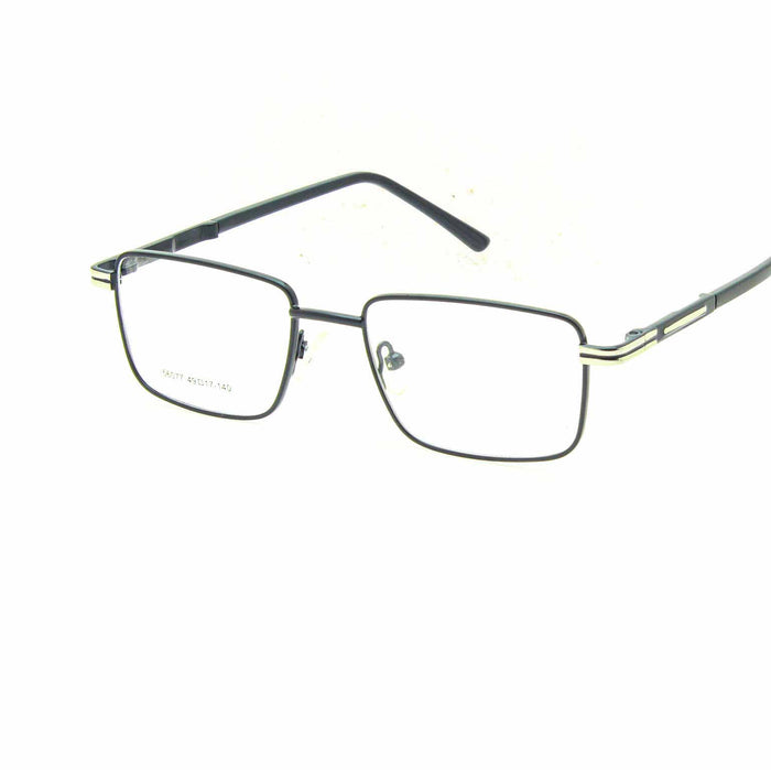 OPTIQUE 56077 color : C1