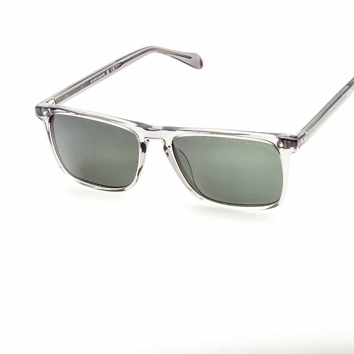 AVERY DAVIS OV5189U