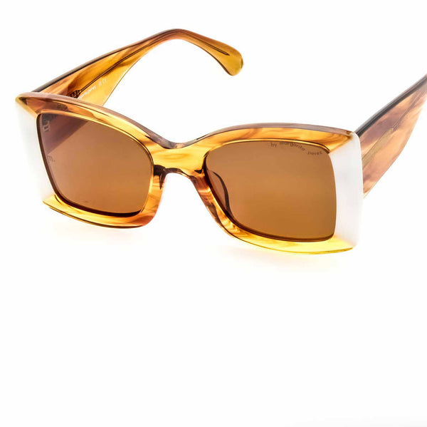 مارغريتا بيريز YD1290