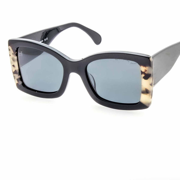 مارغريتا بيريز YD1290