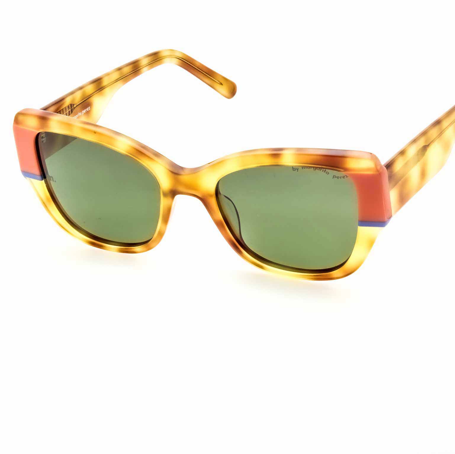 #color_C#295818