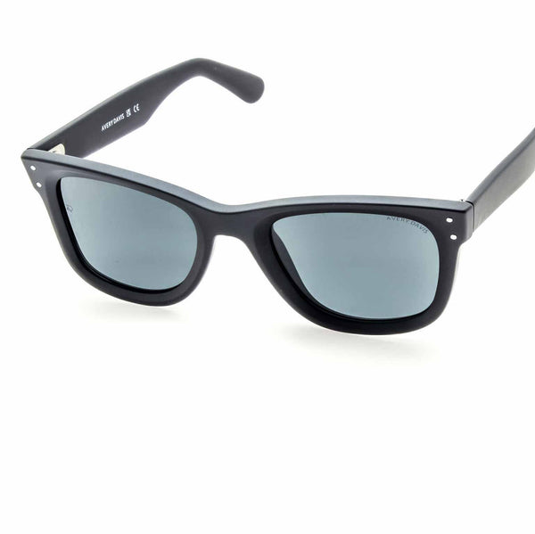 أفيري ديفيس RB R0502S