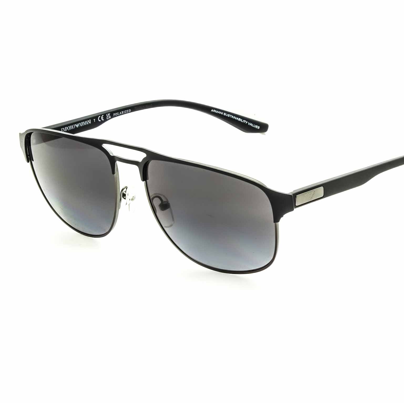 EMPORIO ARMANI EA2144