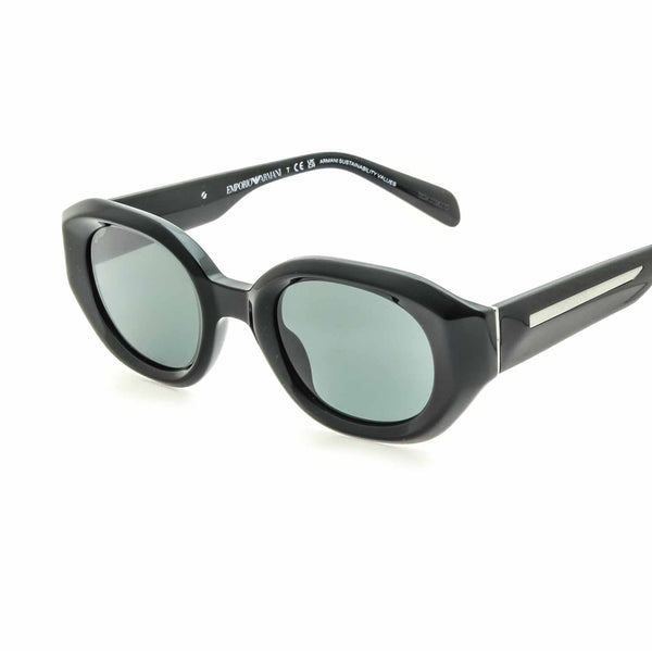 EMPORIO ARMANI EA4230U