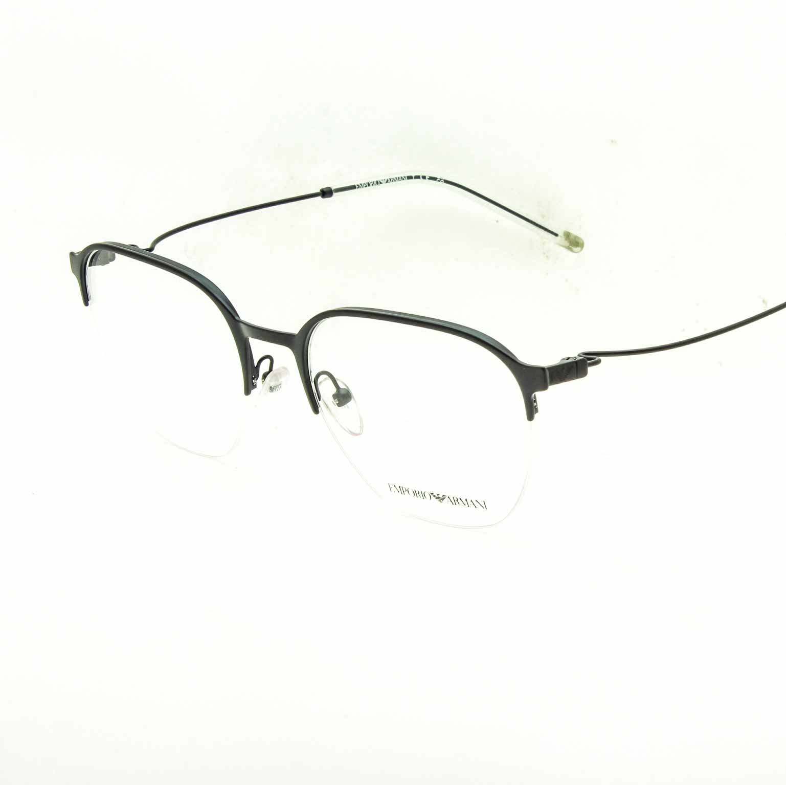 EMPORIO ARMANI EA1160