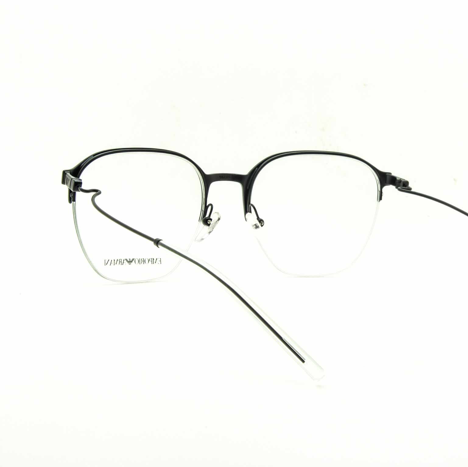 EMPORIO ARMANI EA1160