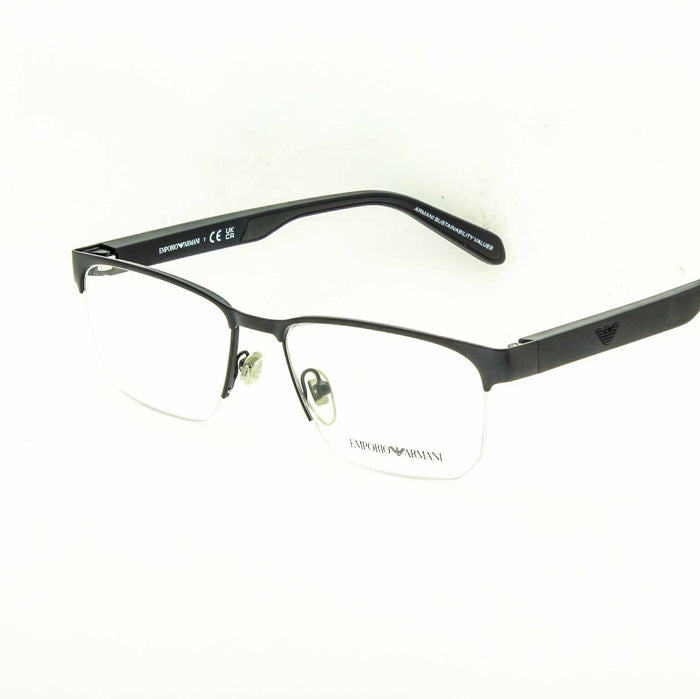 EMPORIO ARMANI EA1162