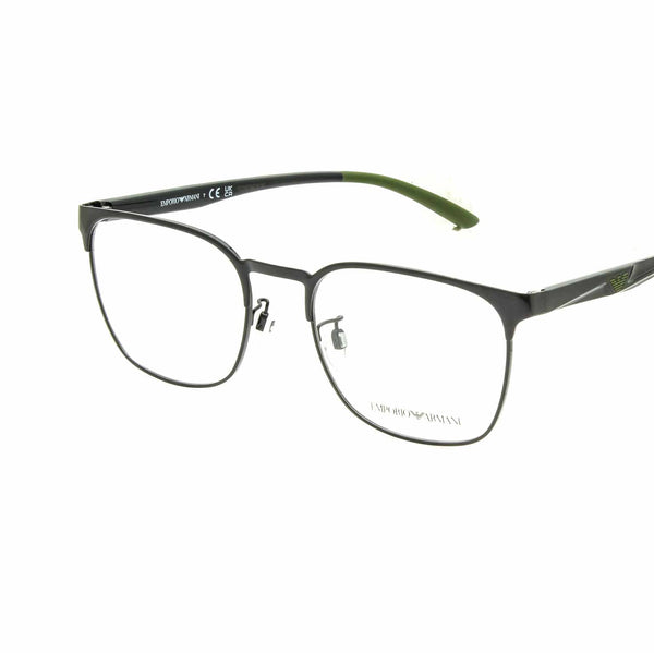 EMPORIO ARMANI EA1135D