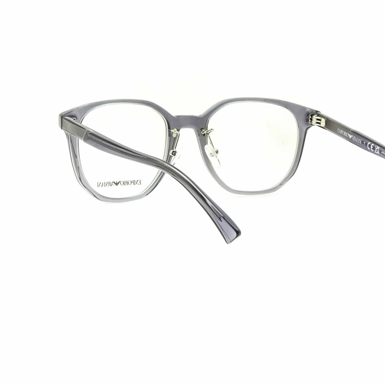 EMPORIO ARMANI EA3241D