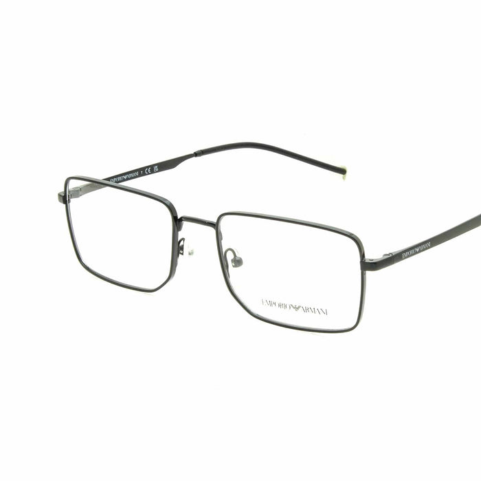 EMPORIO ARMANI EA1153