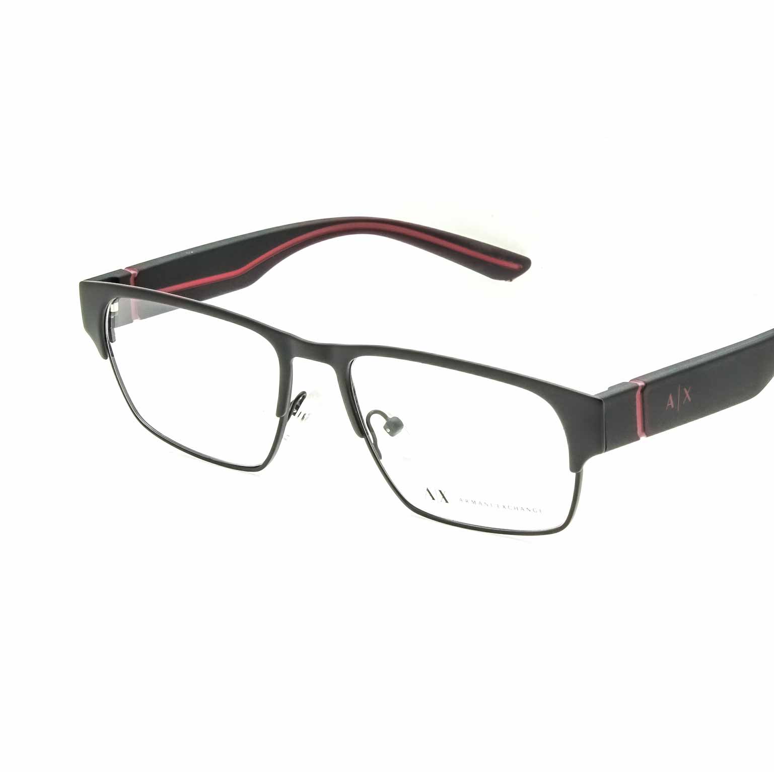 ARMANI EXCHANGE AX1059