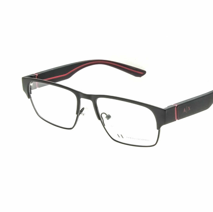 ارماني اكستشينج AX1059