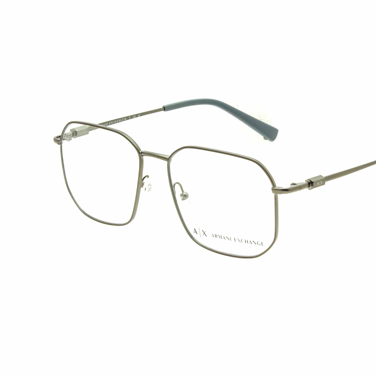 ARMANI EXCHANGE AX1066