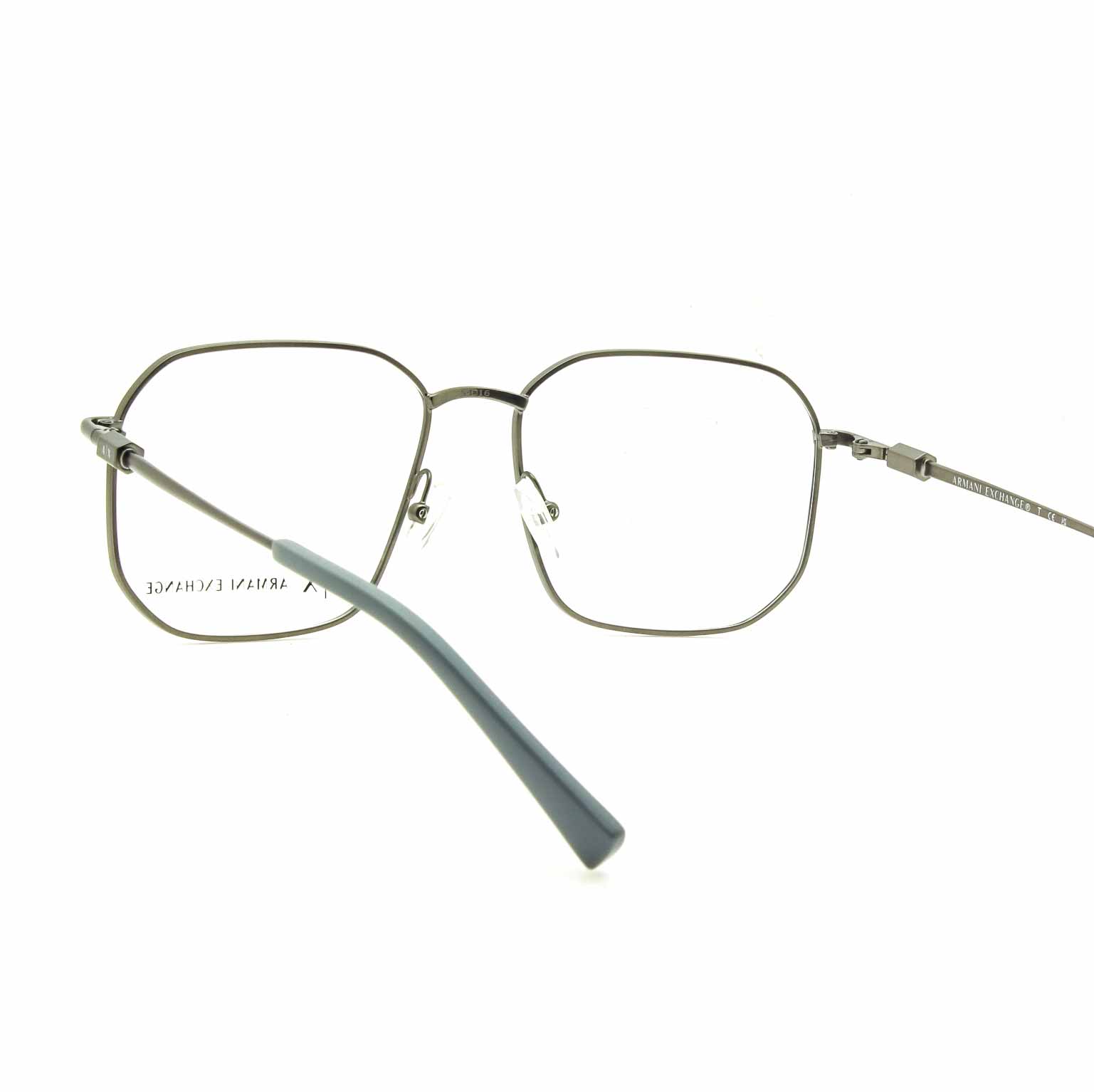 ARMANI EXCHANGE AX1066