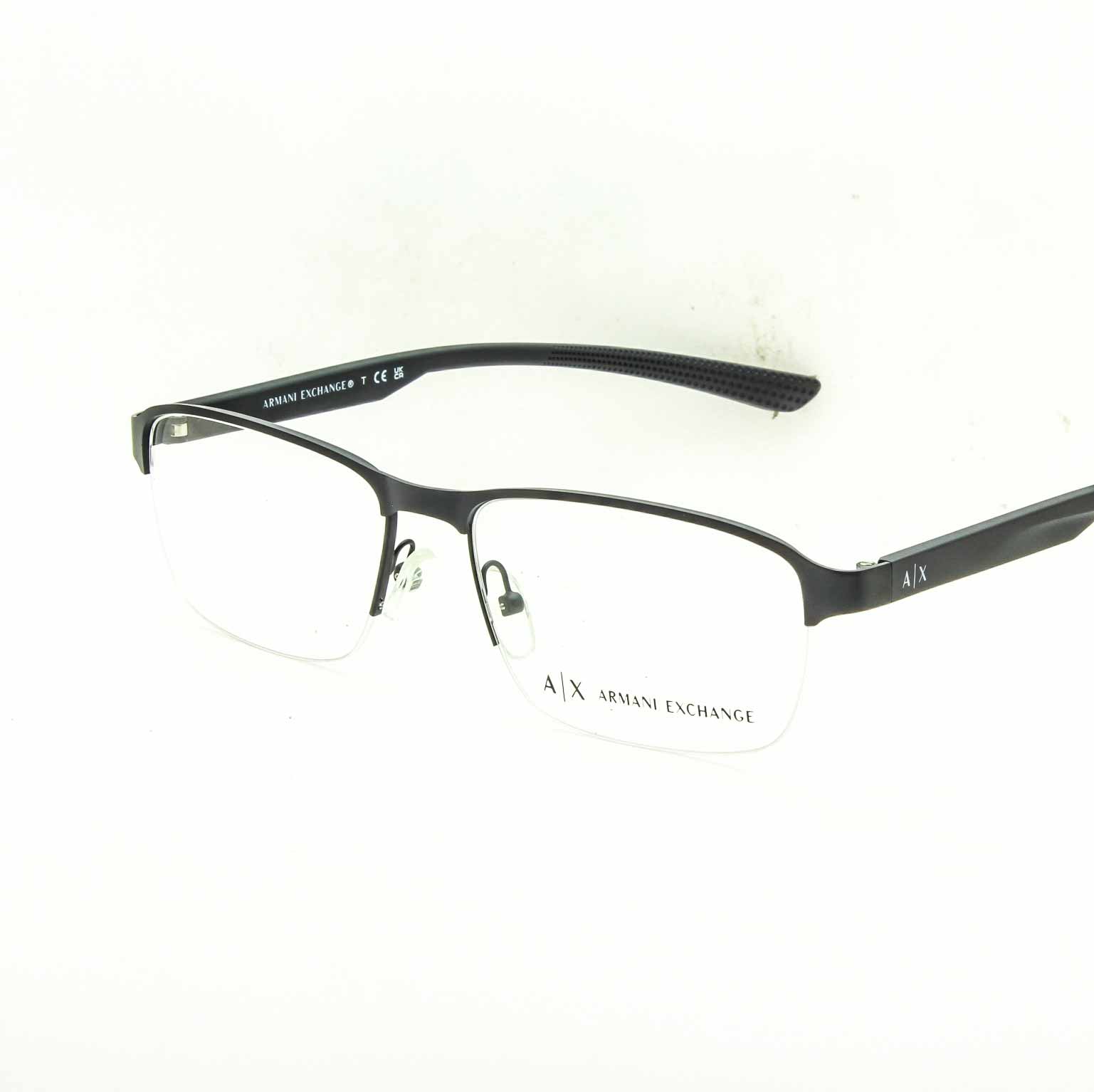 ARMANI EXCHANGE AX1061