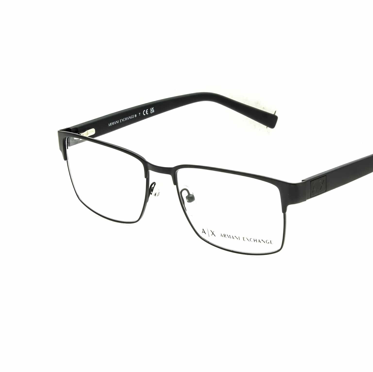 ARMANI EXCHANGE AX1019