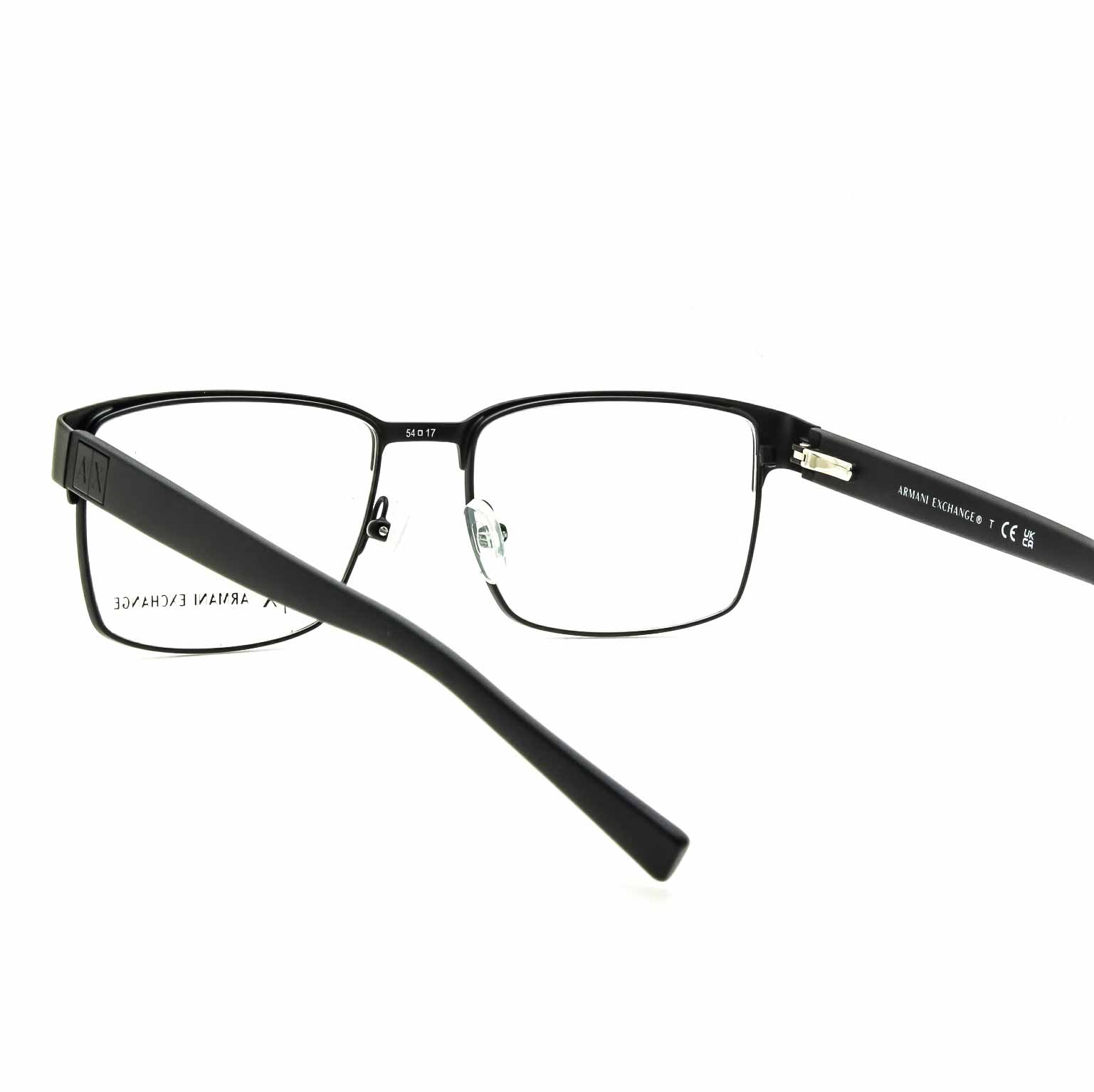 ARMANI EXCHANGE AX1019