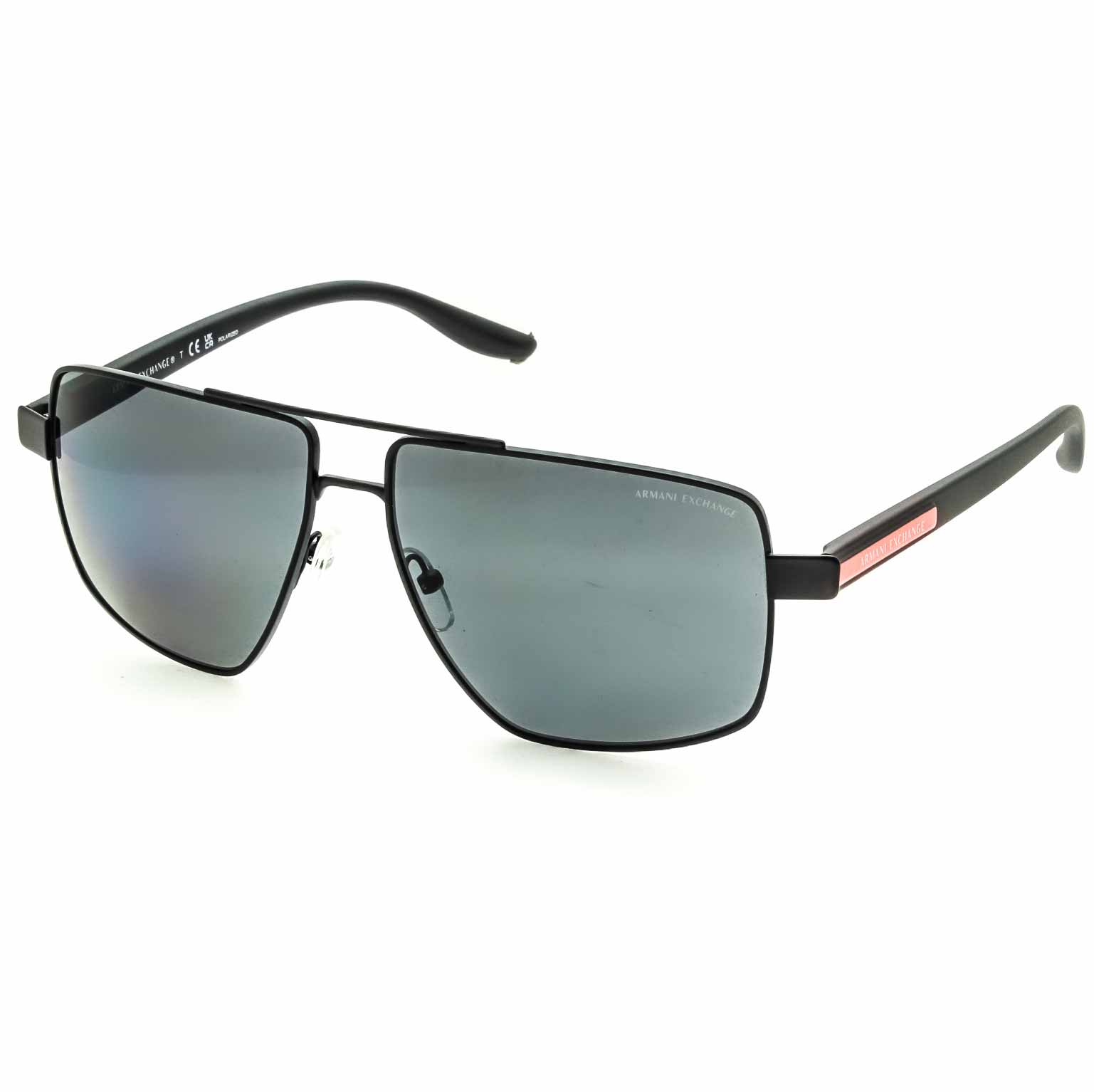 ARMANI EXCHANGE AX2037S