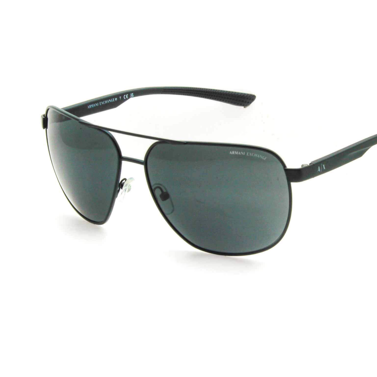 ARMANI EXCHANGE AX2047S
