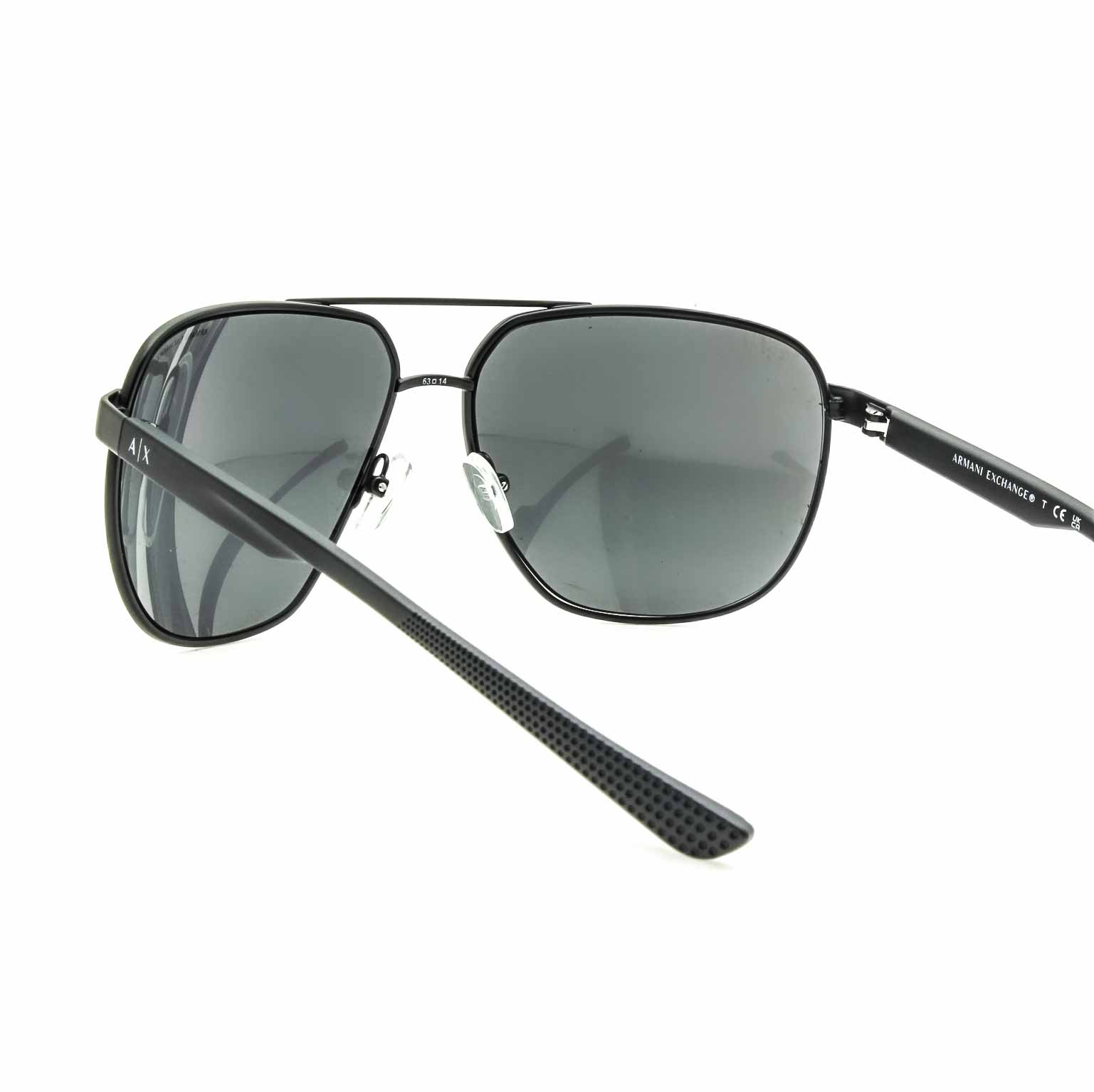 ARMANI EXCHANGE AX2047S