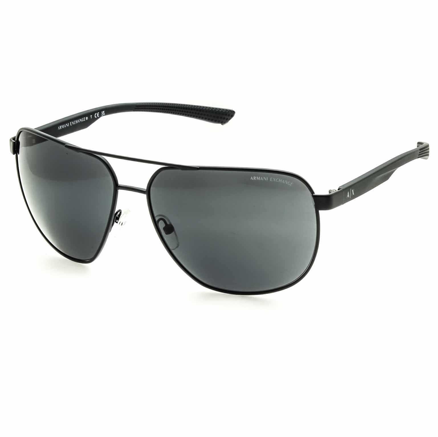 ARMANI EXCHANGE AX2047S