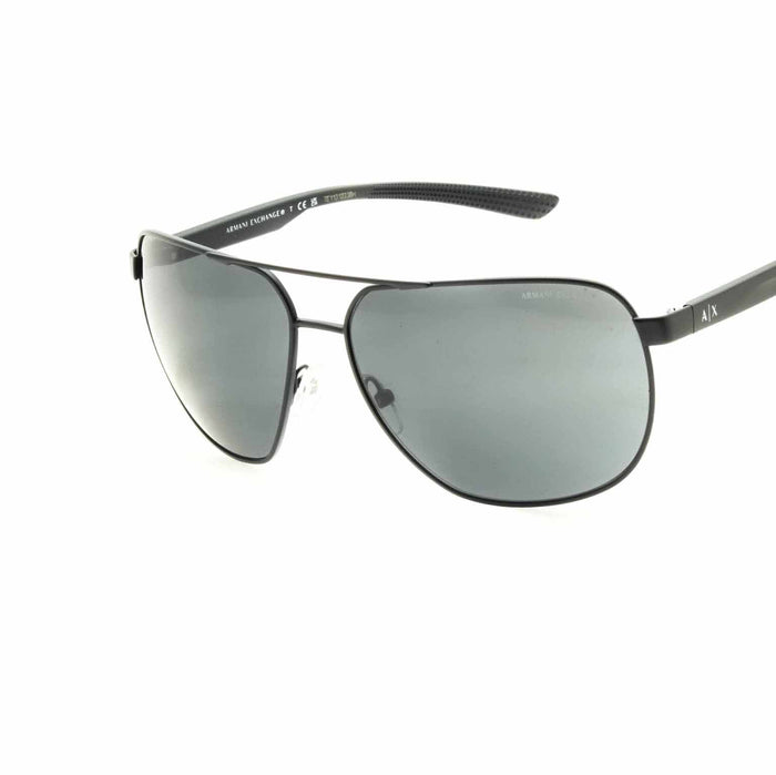 ARMANI EXCHANGE AX2047S