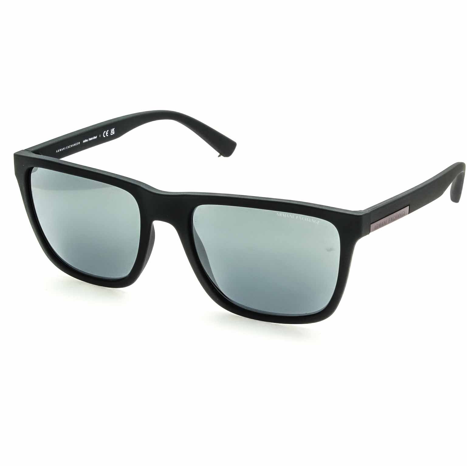 ARMANI EXCHANGE AX4080S