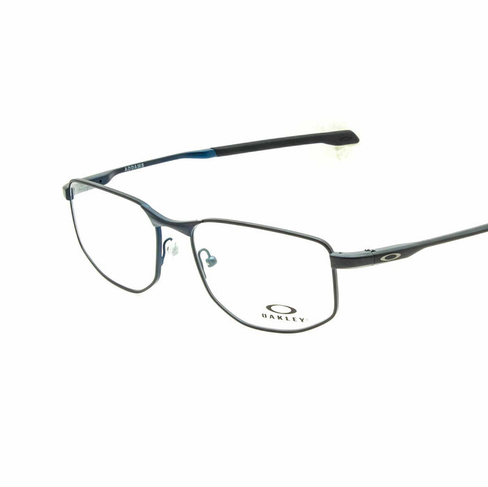 OAKLEY OX3012
