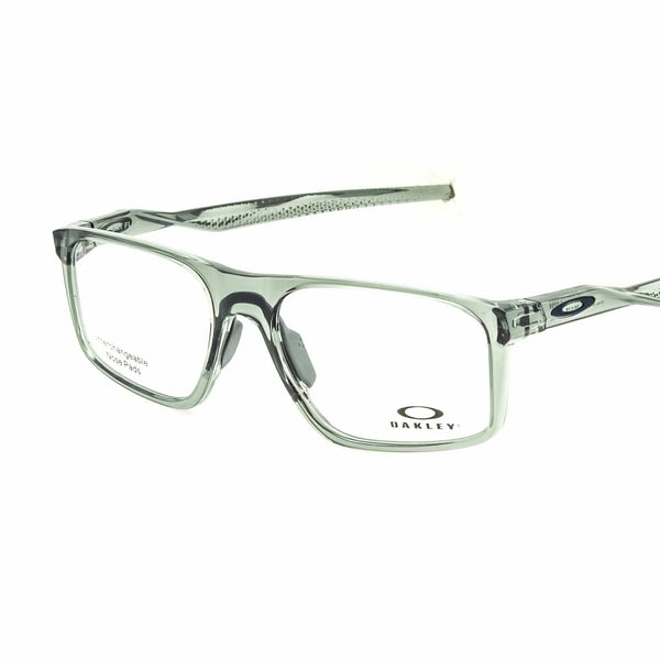 OAKLEY OX8183 Bat flip