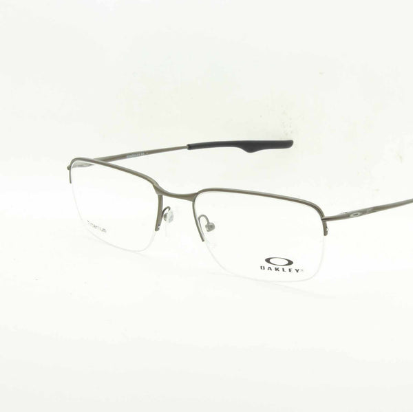 نظارات OAKLEY OX5148 Wingback مربعة