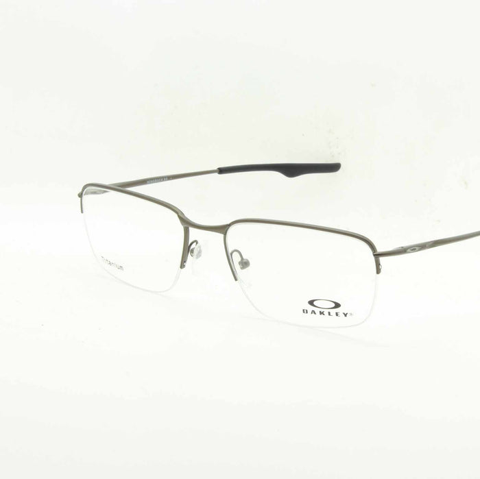 نظارات OAKLEY OX5148 Wingback مربعة