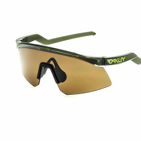 OAKLEY OO9229 Hydra