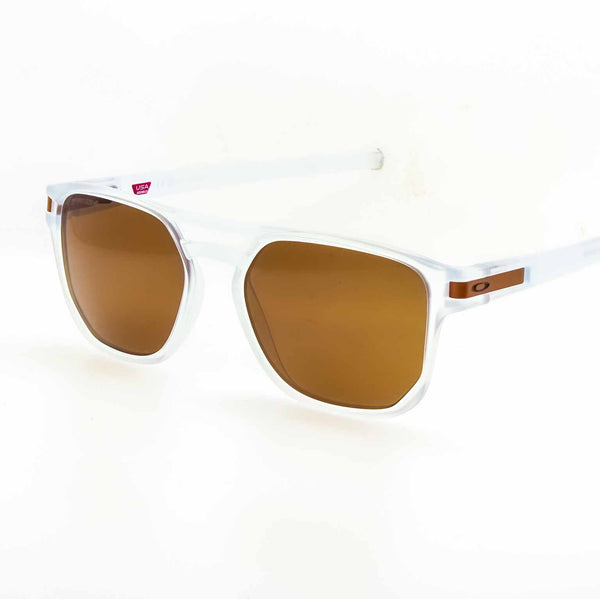 OAKLEY 009436 Latch beta