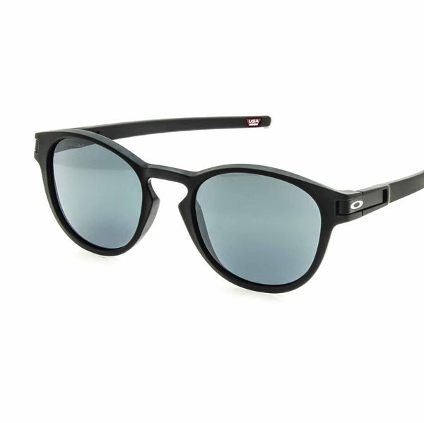 OAKLEY 009265 Latch