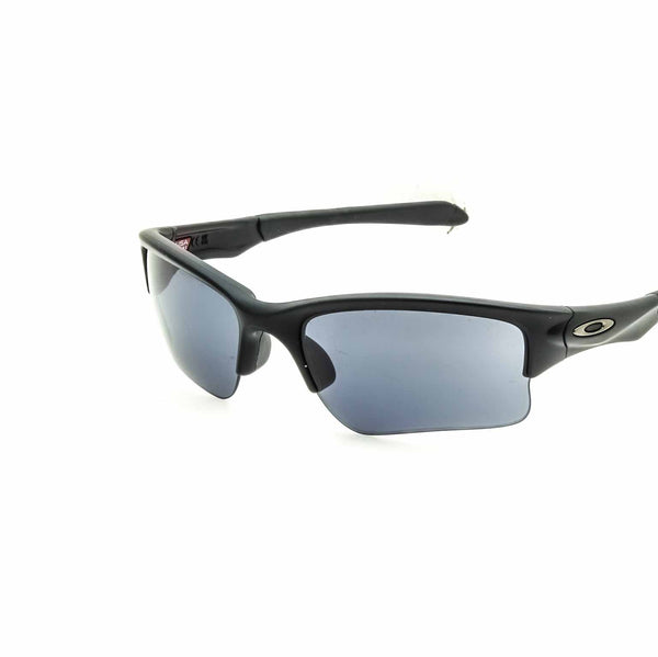 OAKLEY OO9200 QUARTER JACKET