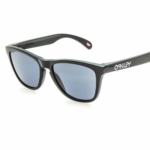 OAKLEY OO9013 FROGSKINS