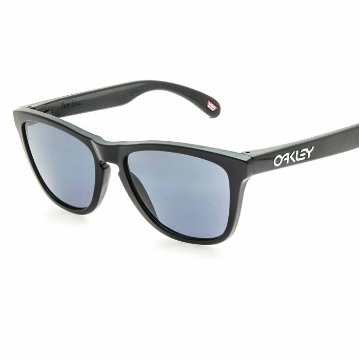 OAKLEY OO9013 FROGSKINS