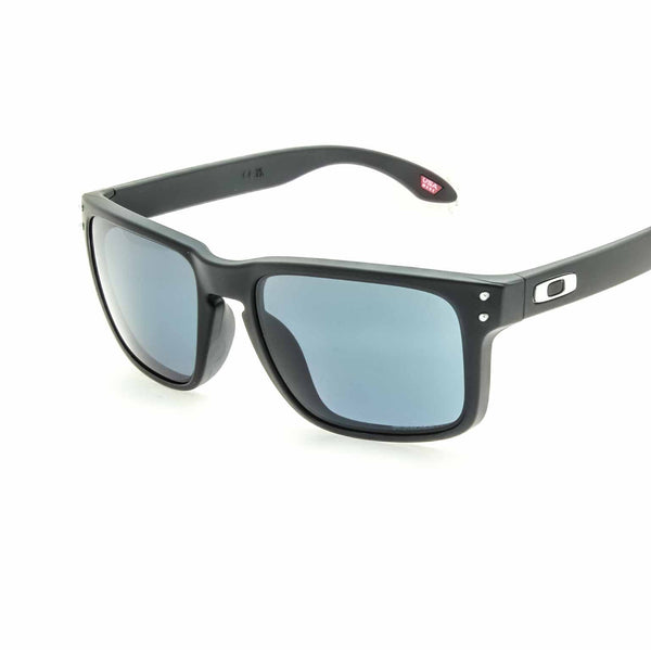 OAKLEY OO9102 HOLBROOK