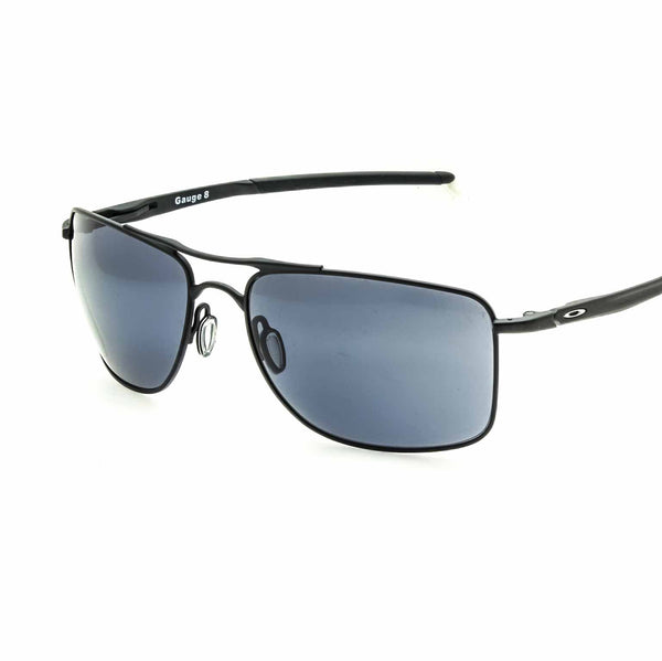 OAKLEY OO4124 Gauge 8