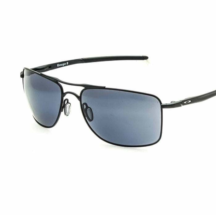 OAKLEY OO4124 Gauge 8