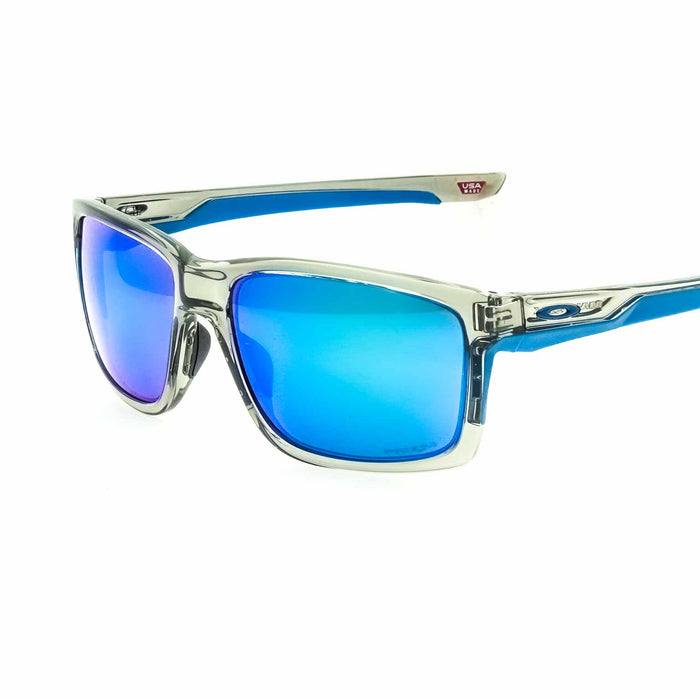 OAKLEY OO9264 Mainlink