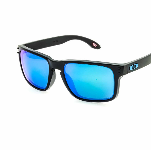 OAKLEY OO9102-F555 Holbrook