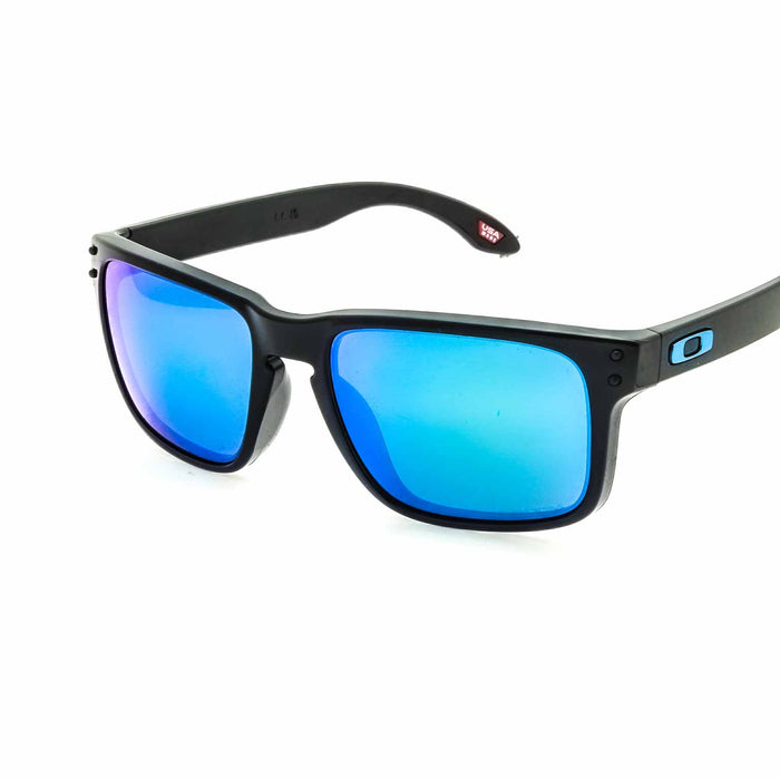 OAKLEY OO9102-F555 Holbrook