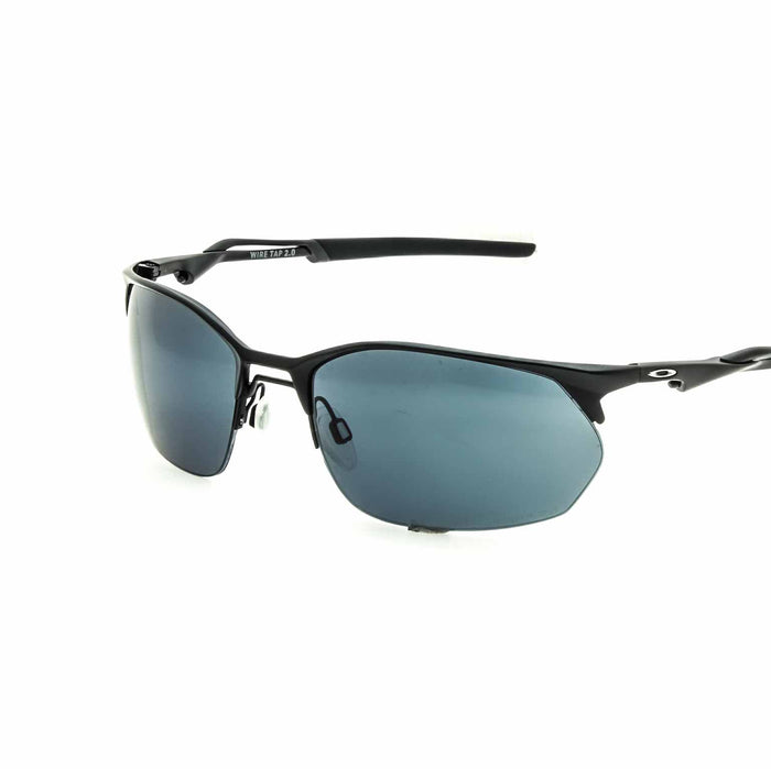 OAKLEY OO4145 Wire tap 2.0
